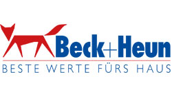 Beck und Heun