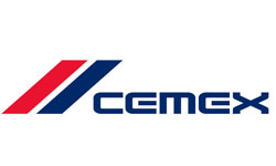 cemex