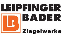 Leipfinger Bader Ziegelwerke