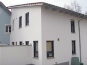 Pettenhof bei Laaber