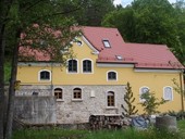 Blechmühle