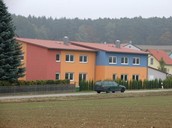 Rohrdorf