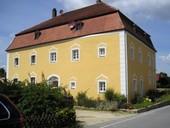 Wischenhofen