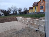 natursteinmauer-jura-quader.jpg