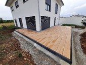 terrassenplatten-holzoptik-120x30cm.jpg